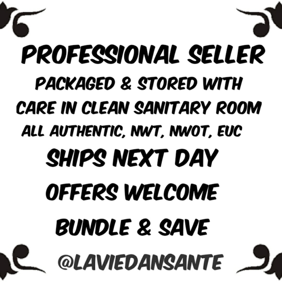 NIB m. greengrass - Beach Air Dry Oil Sp… - Picture 2 of 3